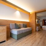  Photo of Junior suite - Tirolese BB