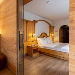  Photo of Suite - Tirolese BB