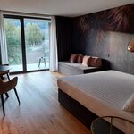  Foto von Junior suite Pur Retreat