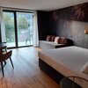  Foto von Junior suite Pur Retreat
