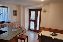 WhatsApp Image 2024-07-30 at 09.01.01