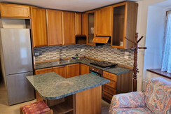 WhatsApp Image 2024-07-30 at 08.58.48