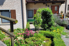 WhatsApp Image 2024-07-30 at 08.57.52