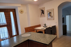 WhatsApp Image 2024-07-30 at 08.58.58