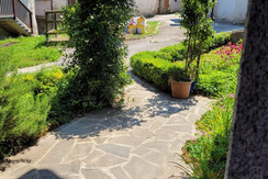 WhatsApp Image 2024-07-30 at 09.00.10