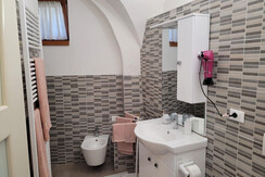 WhatsApp Image 2024-07-30 at 09.00.47