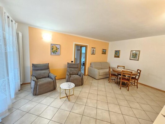 Amanda2_ap_zona_giorno