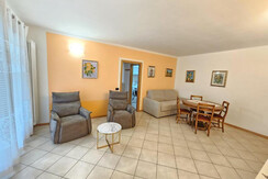 Amanda2_ap_zona_giorno