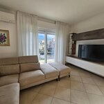 Foto di Amanda Apartments