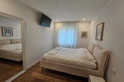 Amanda_Ap_camera_da_letto