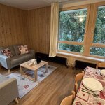  Фото Апартамент