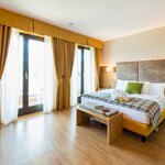  Photo of Junior Suite