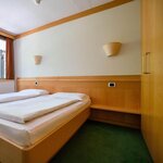  Foto von Einzimmerwohnung - 2 Pers. prepaid