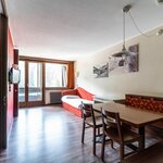  Foto von Appartement/Fewo standard, 2 Pers.- prepaid