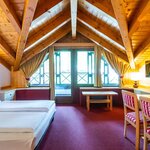  Foto von Einzimmerwohnung prepaid, 2 Pers.