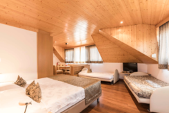 Junior Suite 3