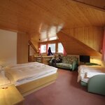 Foto Juniorsuite