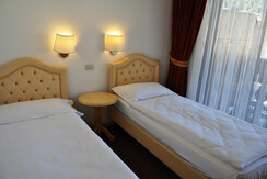 st 36 doppia