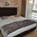 Foto di Trilocale 6