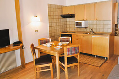 st.53 cucina