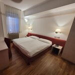  Photo of PET FRIENDLY 7 notti, Double room