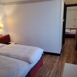  Photo of PET FRIENDLY 7 NOTTI, Triple room