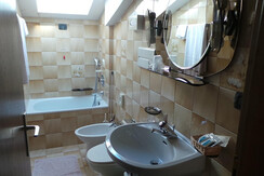 20170927_104446_rid1000