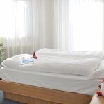  Foto von Komfort Doppelzimmer B&B 