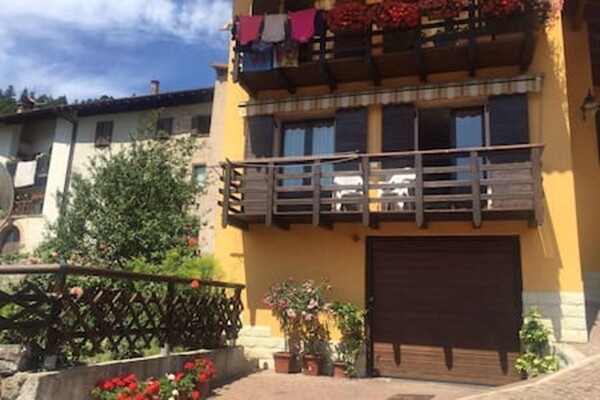 CASA_SERENA_1