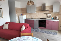 CASA_SERENA_22