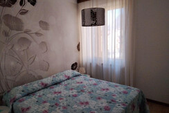 CASA_SERENA_20