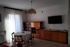 CASA_SERENA_17
