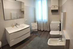 CASA_SERENA_13