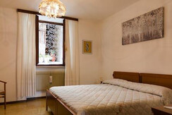CASA_SERENA_4