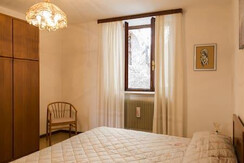 CASA_SERENA_12
