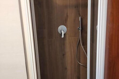 CASA_SERENA_14