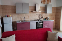 CASA_SERENA_15