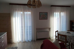 CASA_SERENA_16