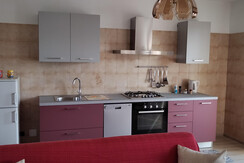 CASA_SERENA_21