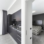  Foto von Zweizimmerwohnung Classic