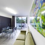  Foto von Zweizimmerwohnung Comfort