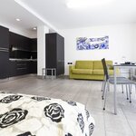  Foto von Einzimmerwohnung