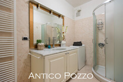 Riva del Garda Antico Pozzo bagno_1500