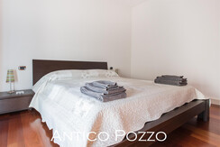 Riva del Garda Antico Pozzo matrimoniale_ 1301 (1)