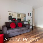  Foto von Appartement/Fewo