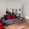  Foto von Appartement/Fewo NOT REFUNDABLE