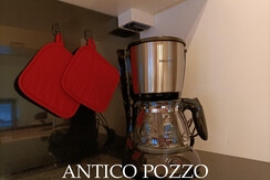 IMG20220116080848