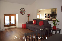 Riva del Garda Antico Pozzo salotto_1100