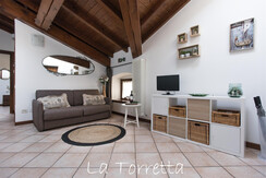0104_salotto