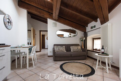 0108_salotto
